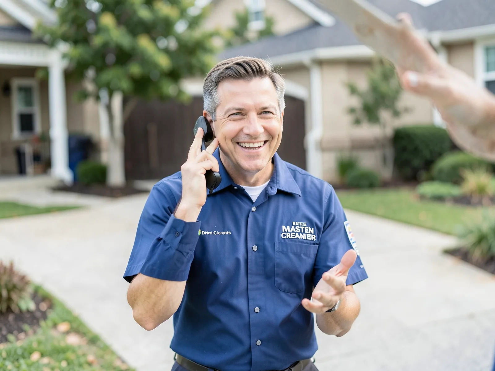 Drain Cleaning Worden, MT FAQs